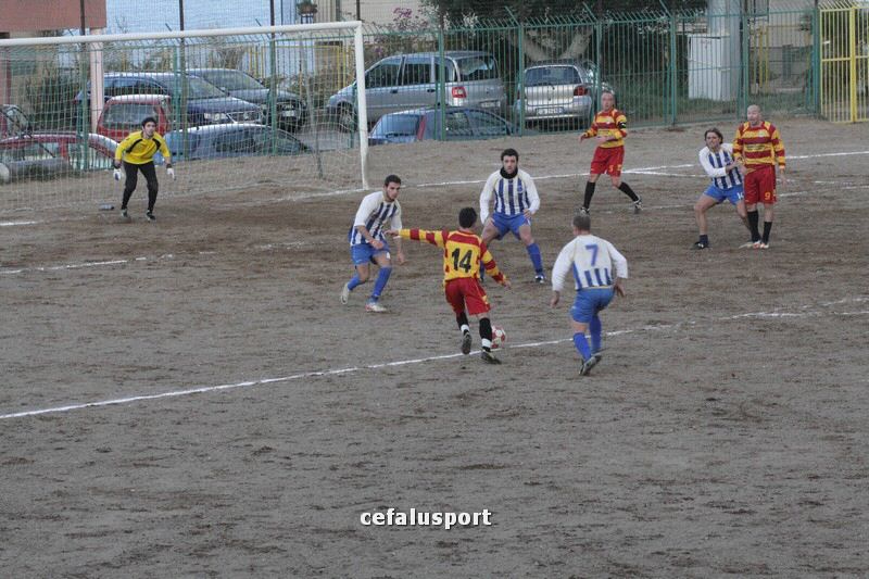 111218 Cerda 198_tn.jpg